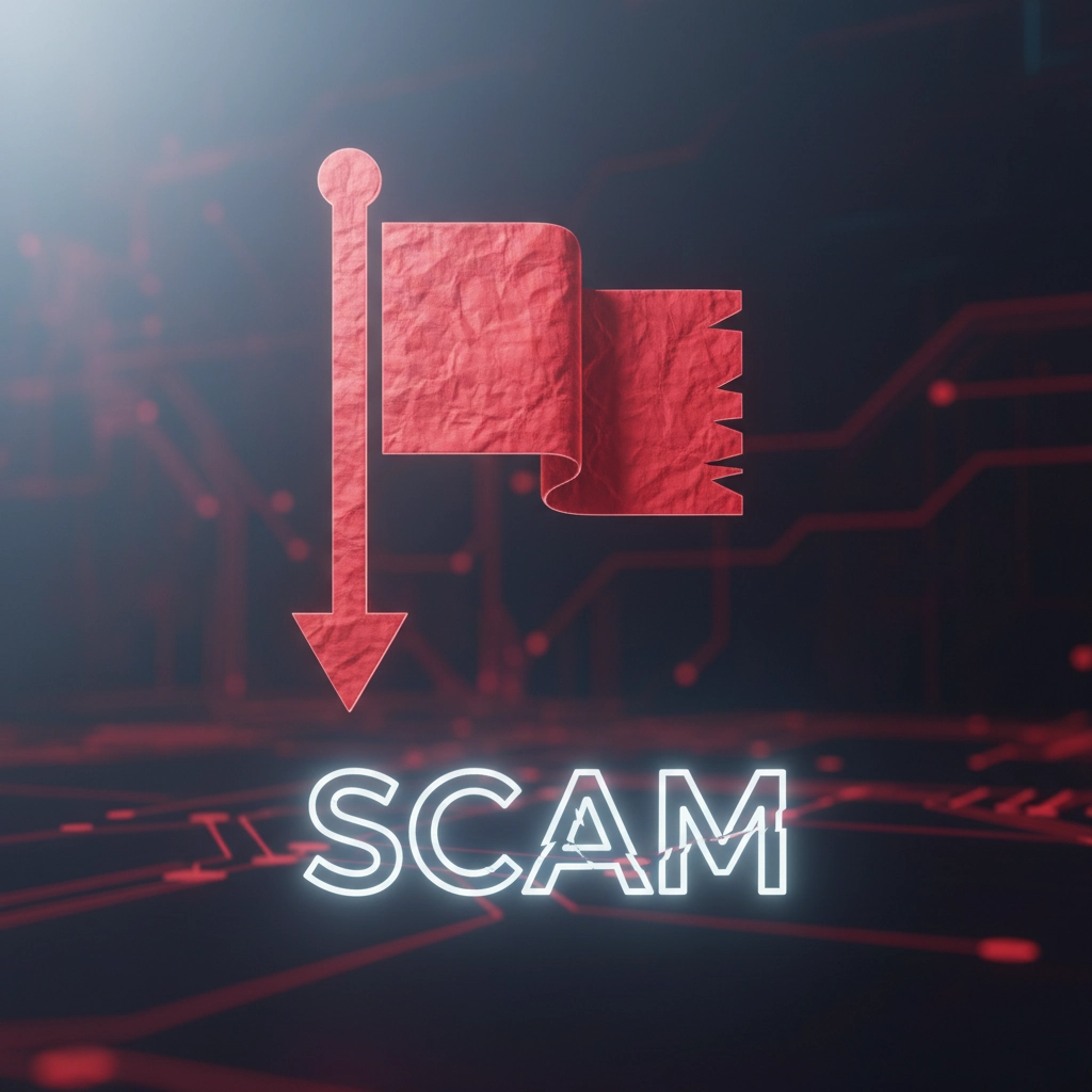 Class Action Notice: Legit or Scam?