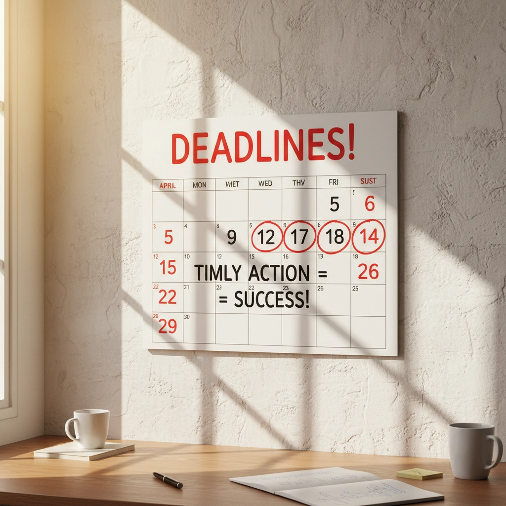 Unveiling the Fine Print: Class Action Eligibility