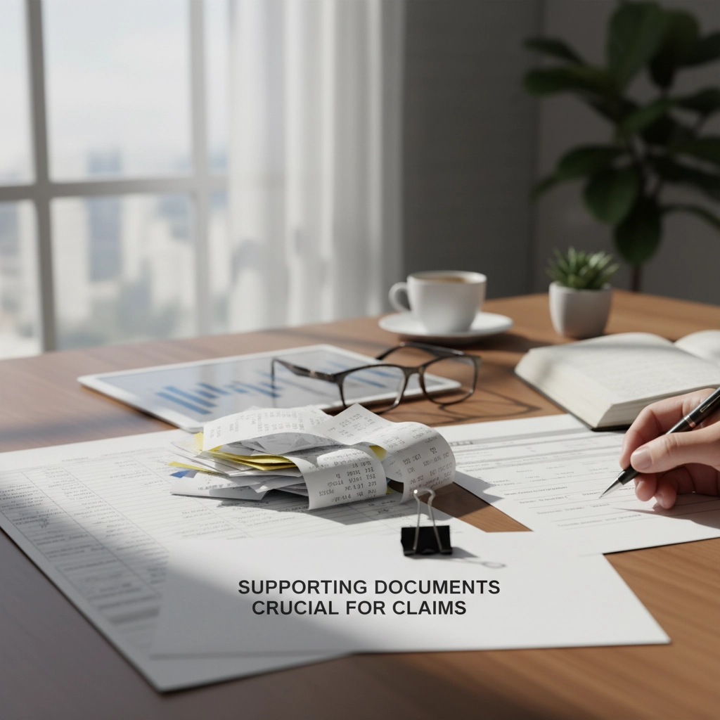 Understanding the Claims Review Process in Canadian Class Actions