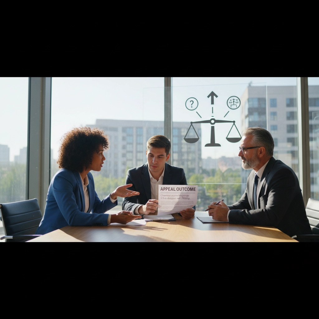 Understanding the Claims Review Process in Canadian Class Actions