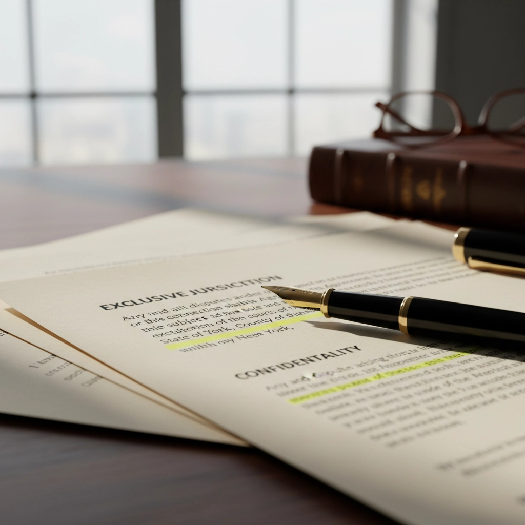 Analyzing Class Action Appeal Success in Canada: Key Factors