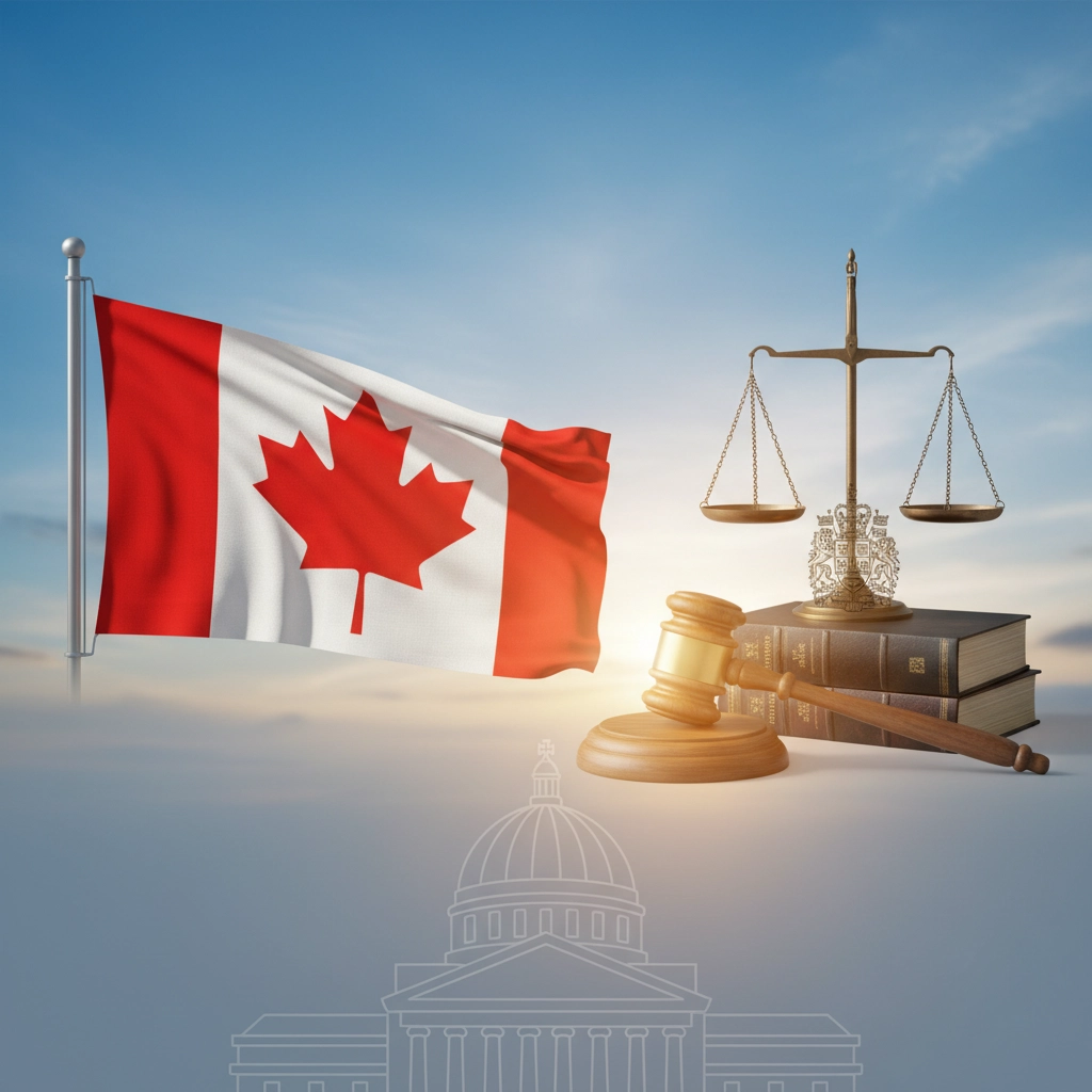 Analyzing Class Action Appeal Success in Canada: Key Factors