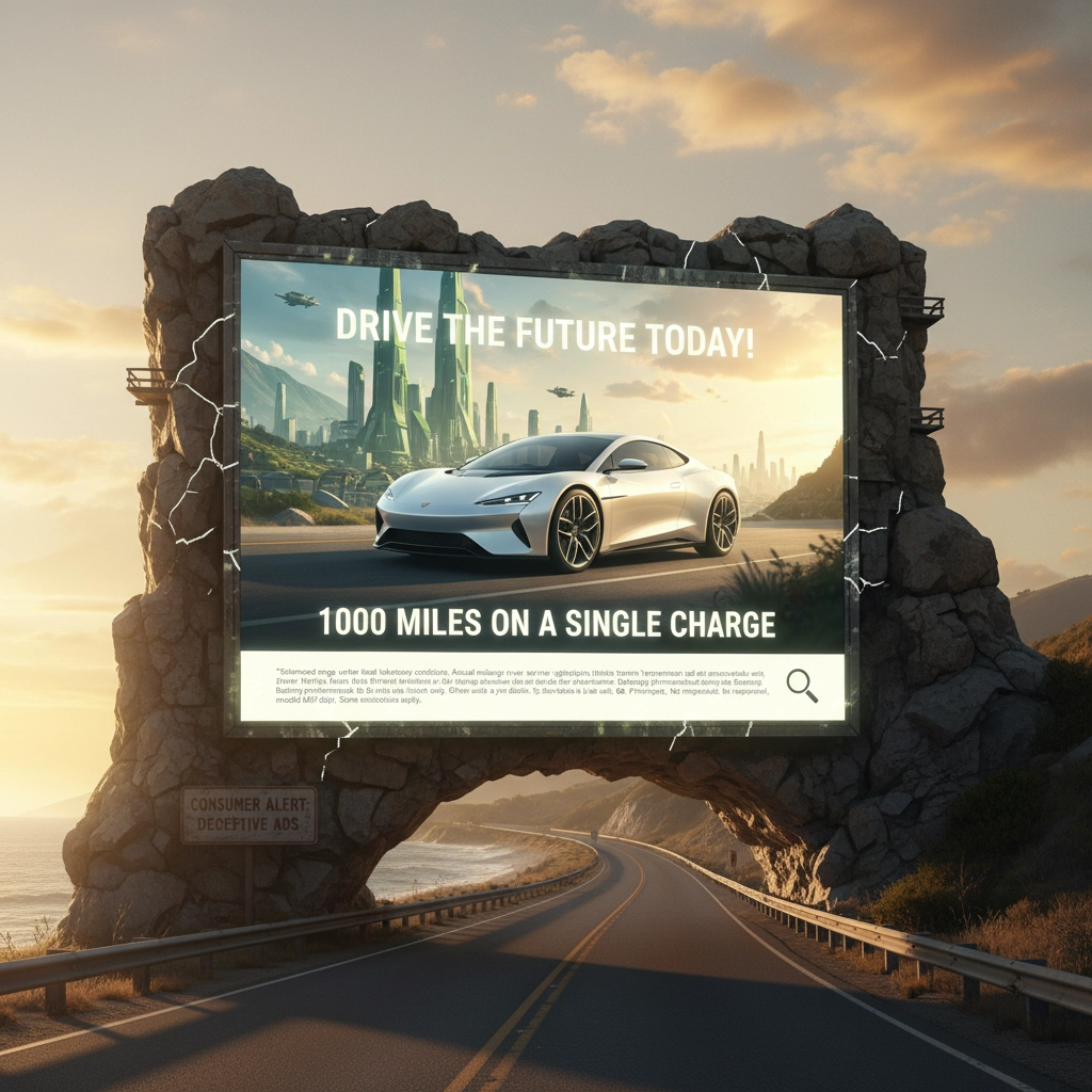 Canadian Auto Class Actions: Recalls and Legal Options