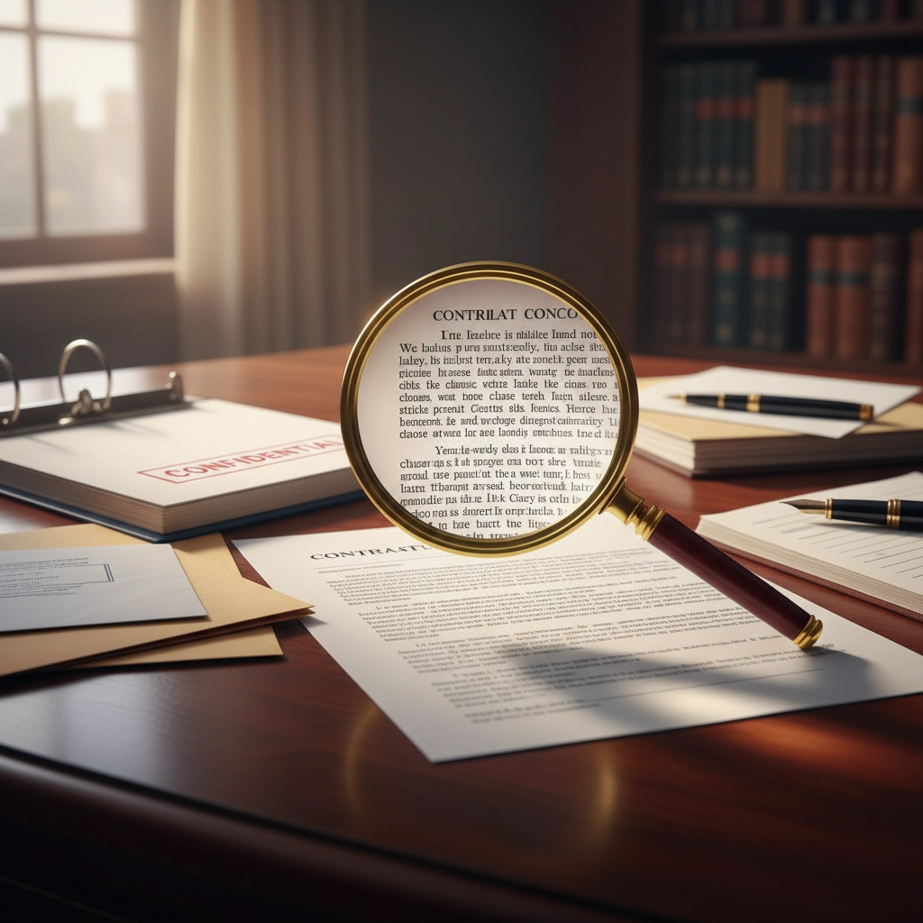 Proving Eligibility in Canadian Class Action Lawsuits