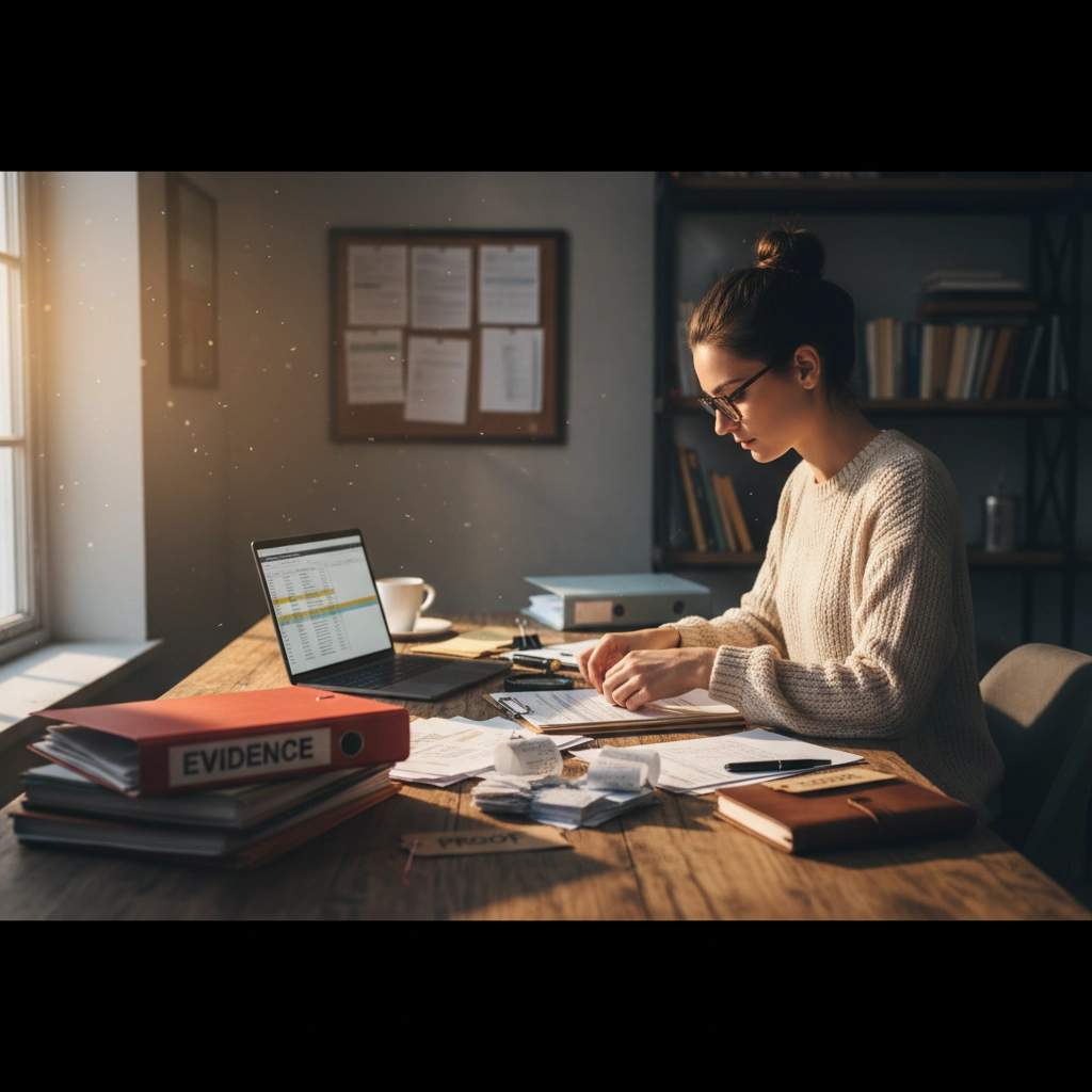 Proving Eligibility in Canadian Class Action Lawsuits