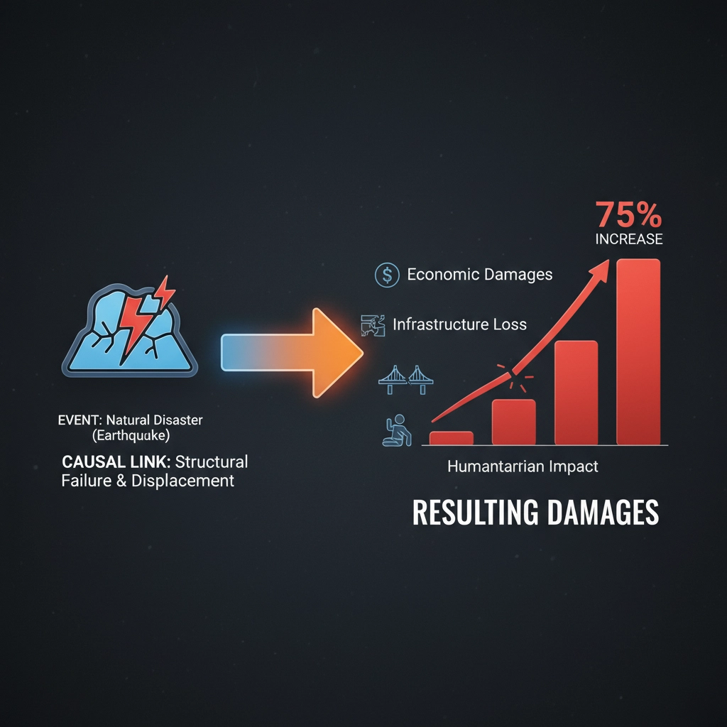 Proving Eligibility in Canadian Class Action Lawsuits