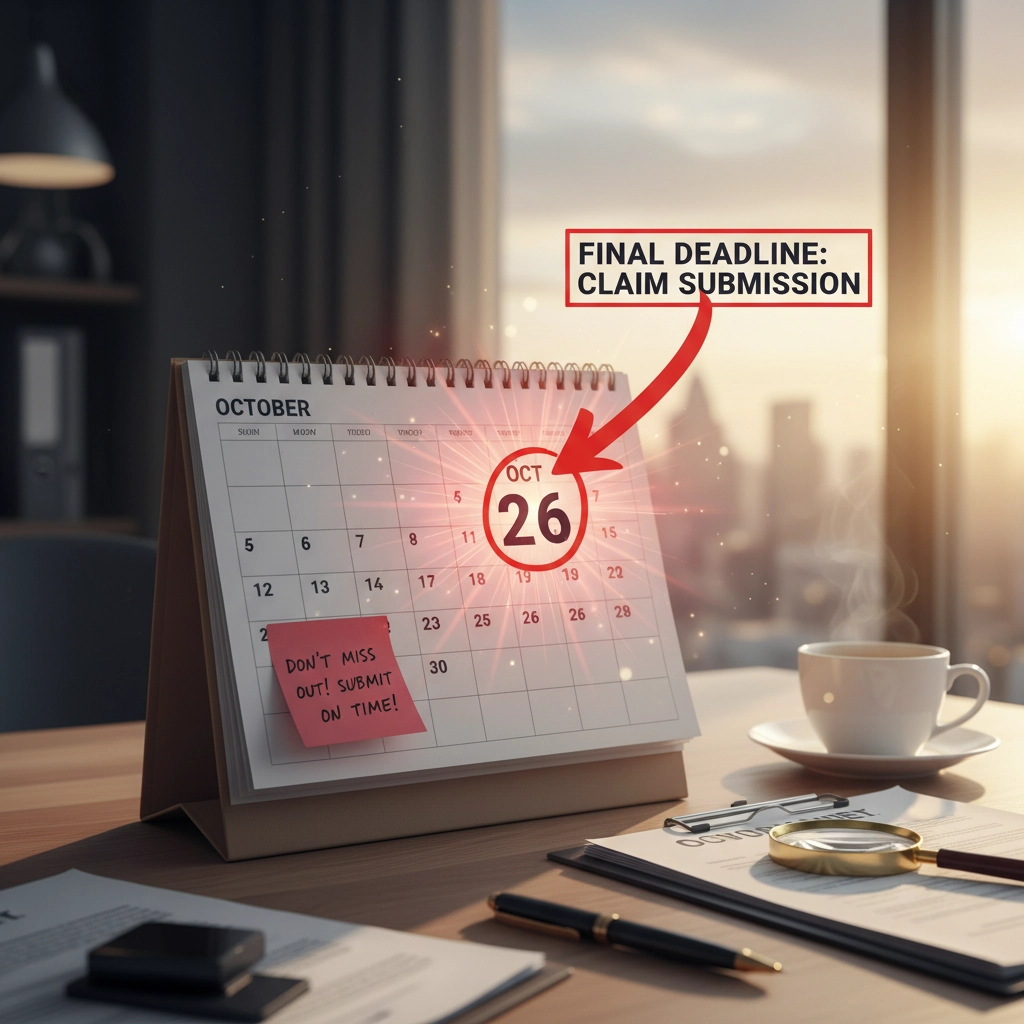 Proving Eligibility in Canadian Class Action Lawsuits