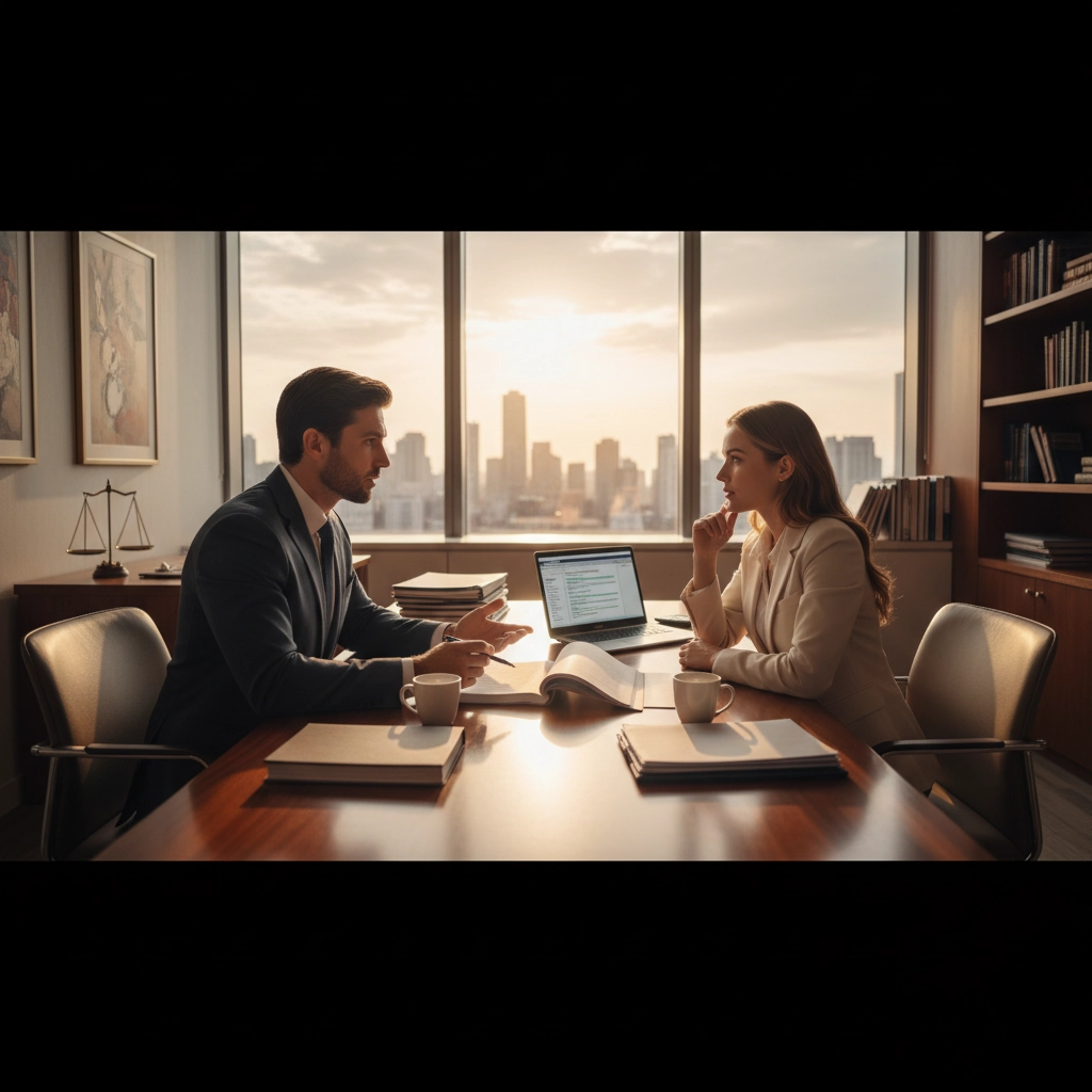 Proving Eligibility in Canadian Class Action Lawsuits