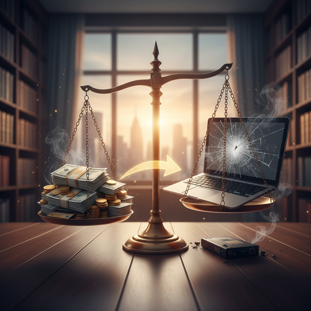 Proving Eligibility in Canadian Class Action Lawsuits