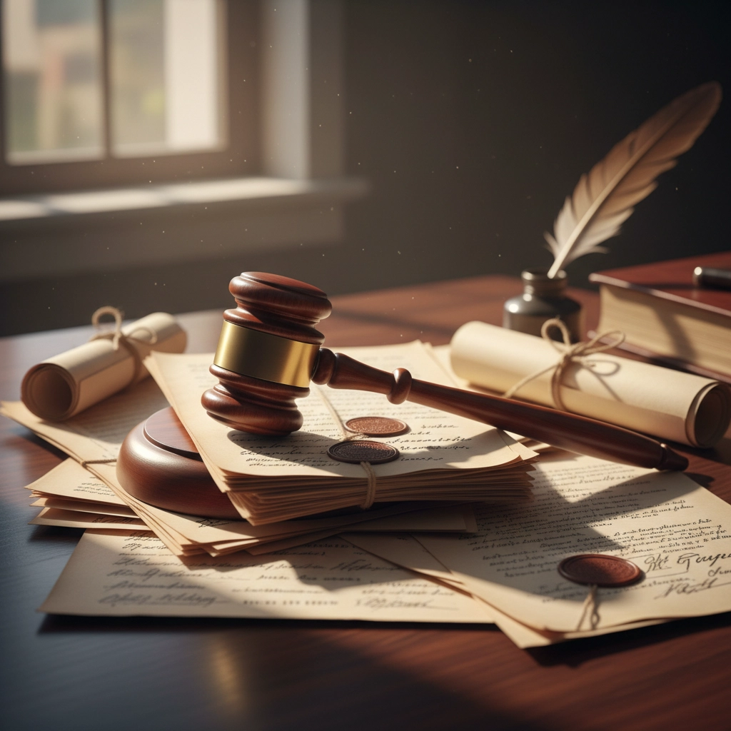 Understanding Class Action Legal Fees in Canada