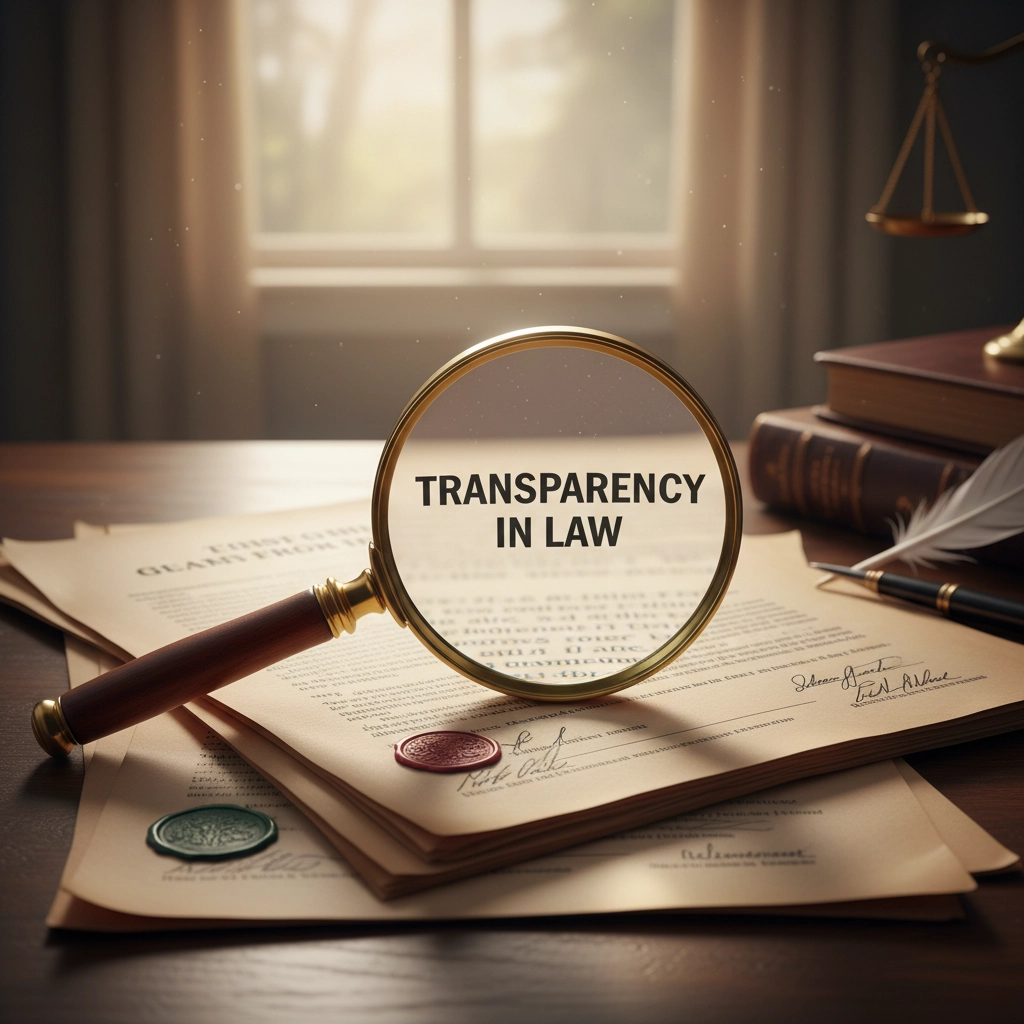 Understanding Class Action Legal Fees in Canada