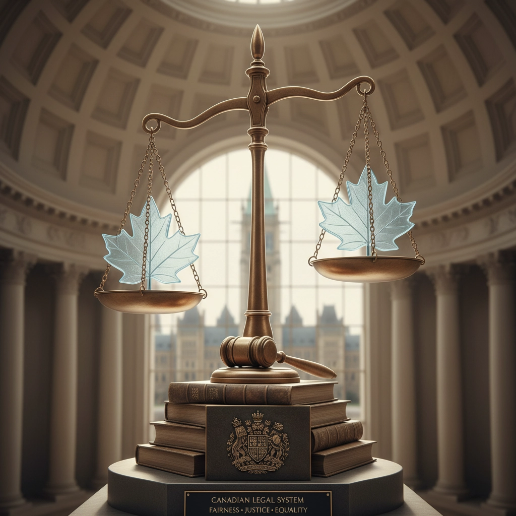 Mass Tort vs Class Action: Choosing the Right Path