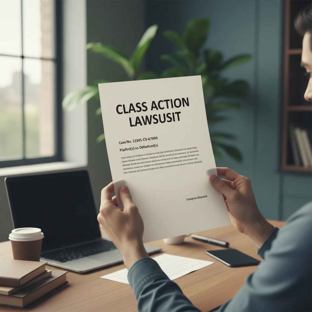Mass Tort vs Class Action: Choosing the Right Path