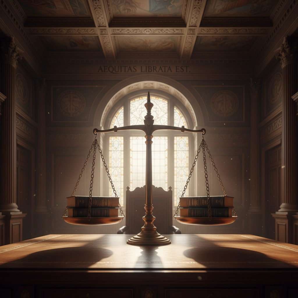 Class Action Lawsuits: Weighing the Pros and Cons