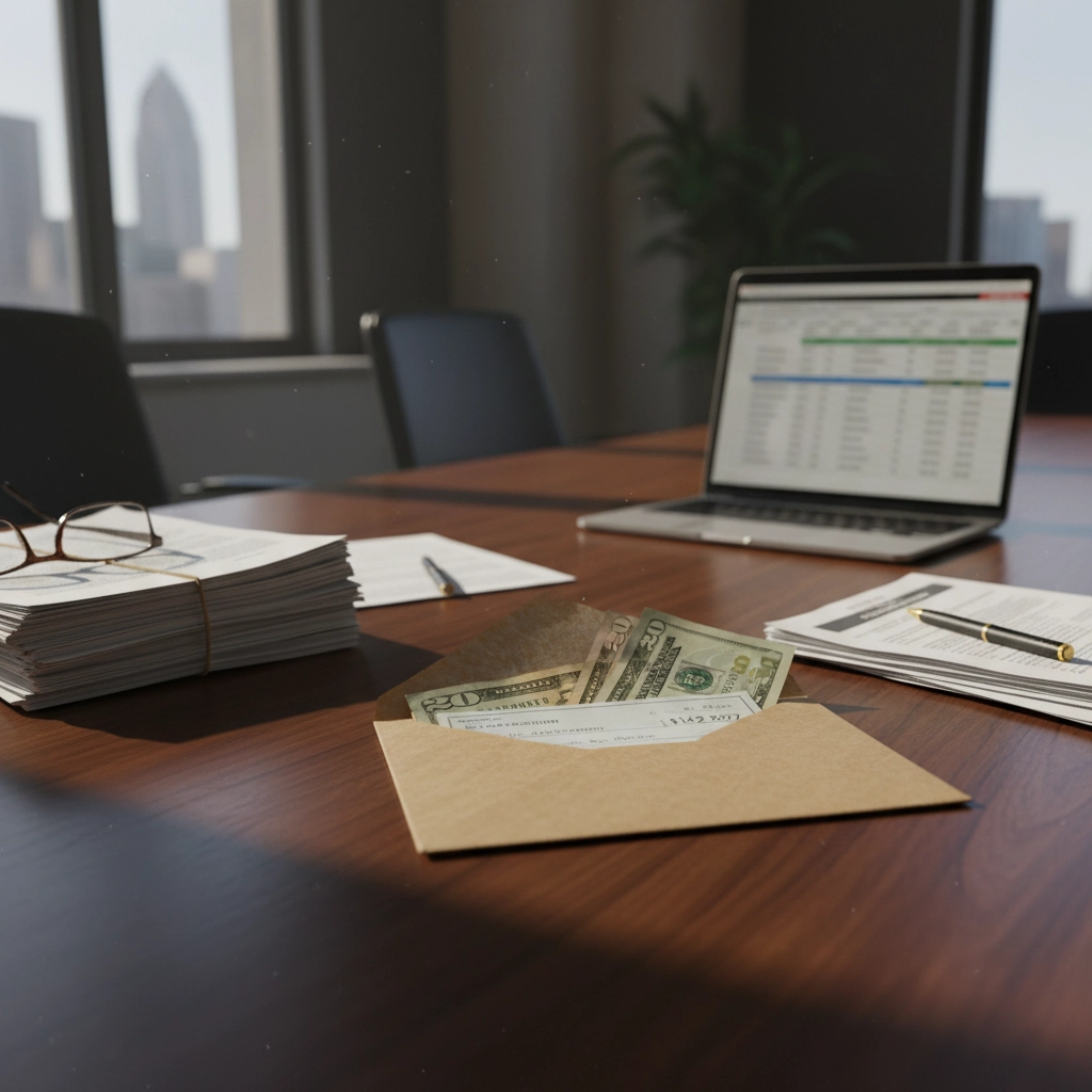 Class Action Lawsuits: Weighing the Pros and Cons