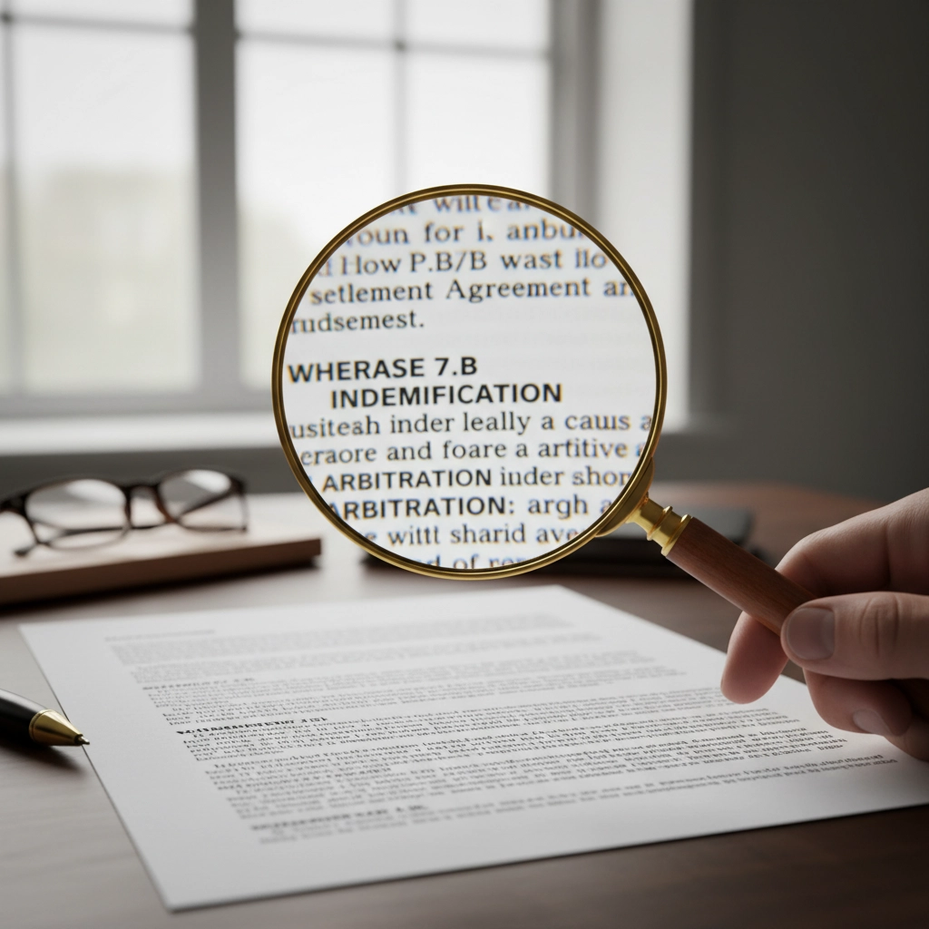 Finding Your Share of Unclaimed Class Action Settlements