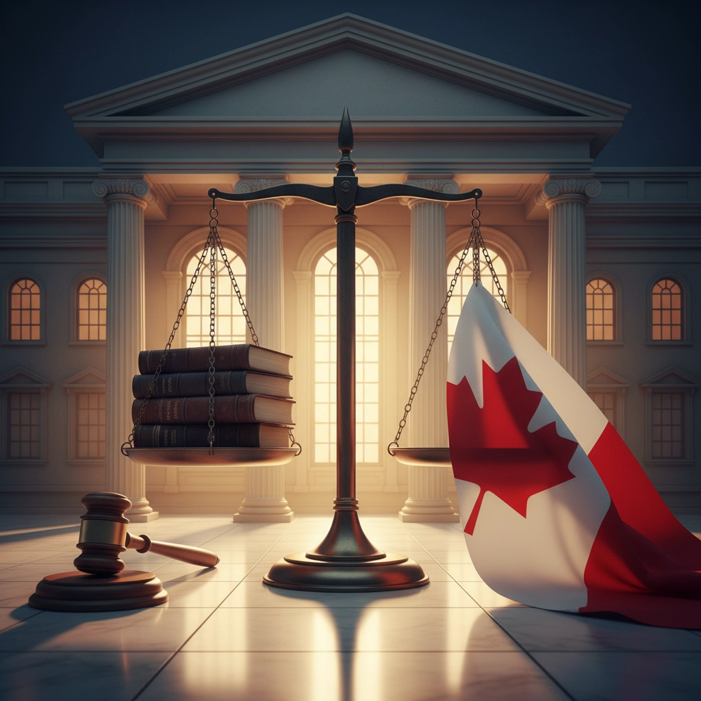 Becoming a Lead Plaintiff in Canadian Class Actions