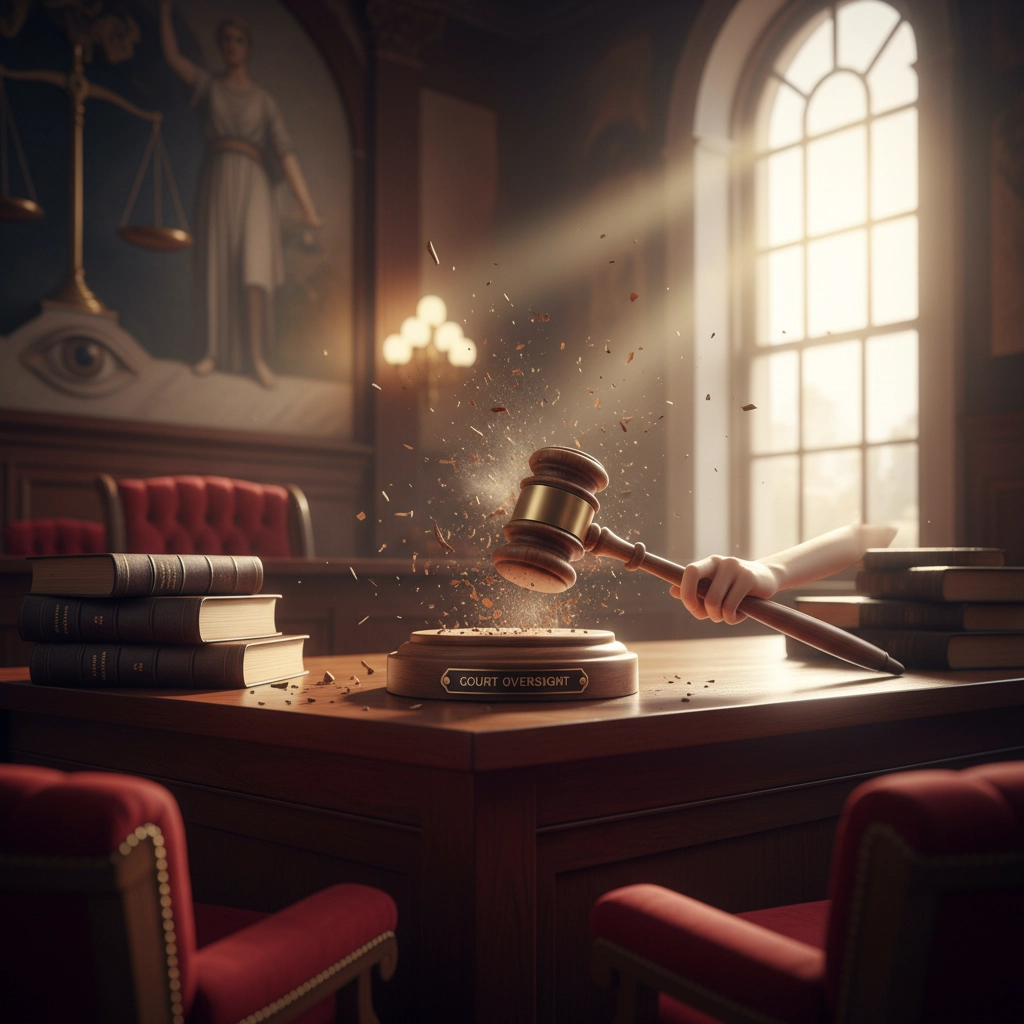 Becoming a Lead Plaintiff in Canadian Class Actions