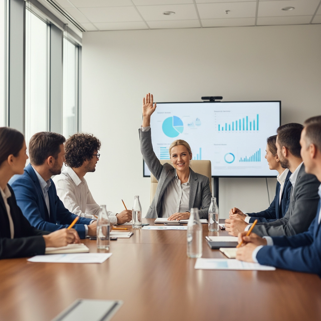 Becoming a Lead Plaintiff in Canadian Class Actions