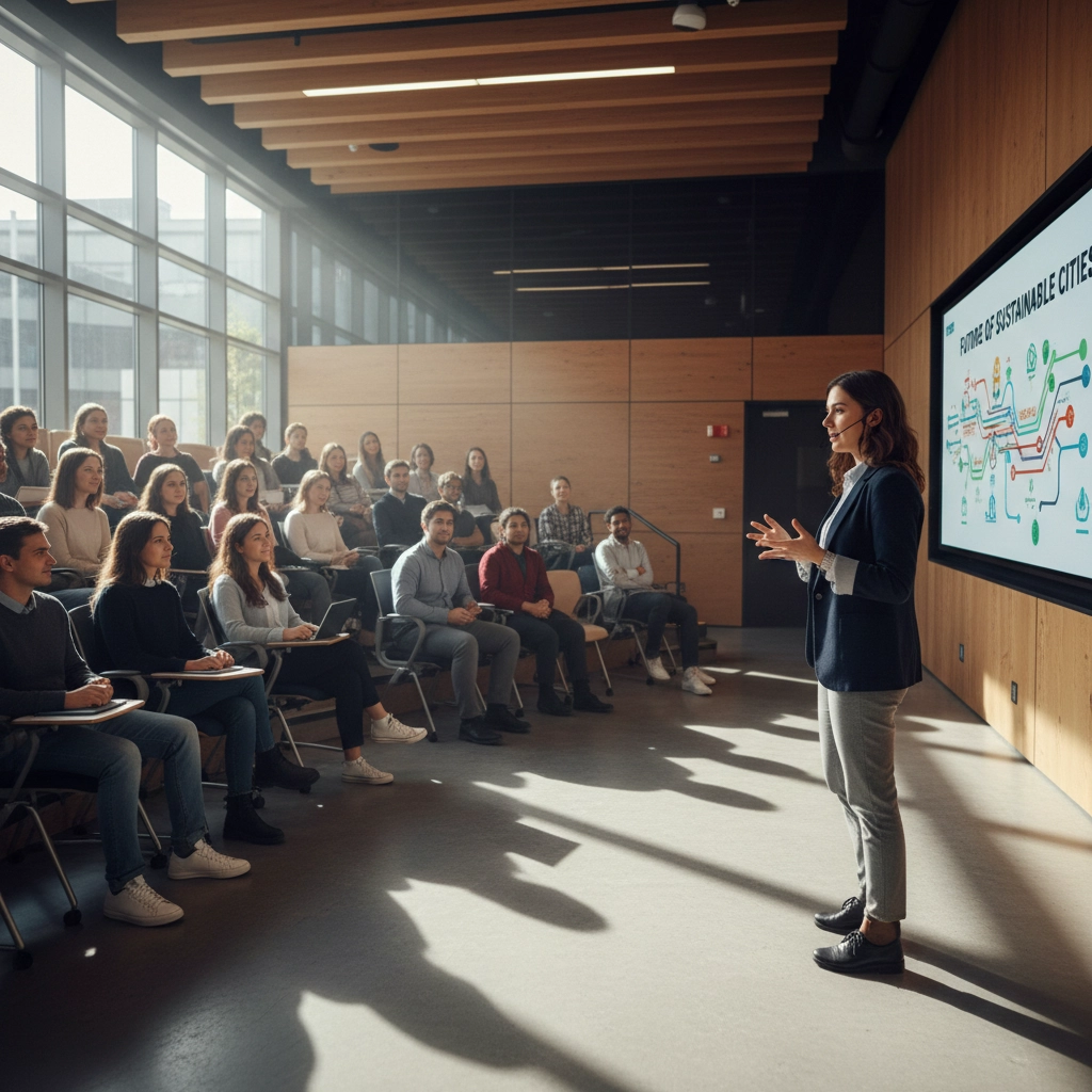 Becoming a Lead Plaintiff in Canadian Class Actions