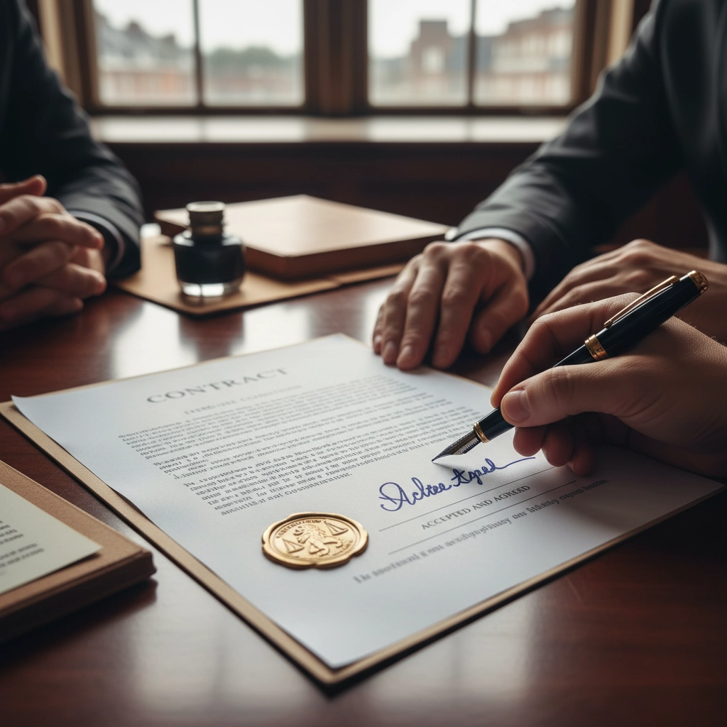 Becoming a Lead Plaintiff in Canadian Class Actions