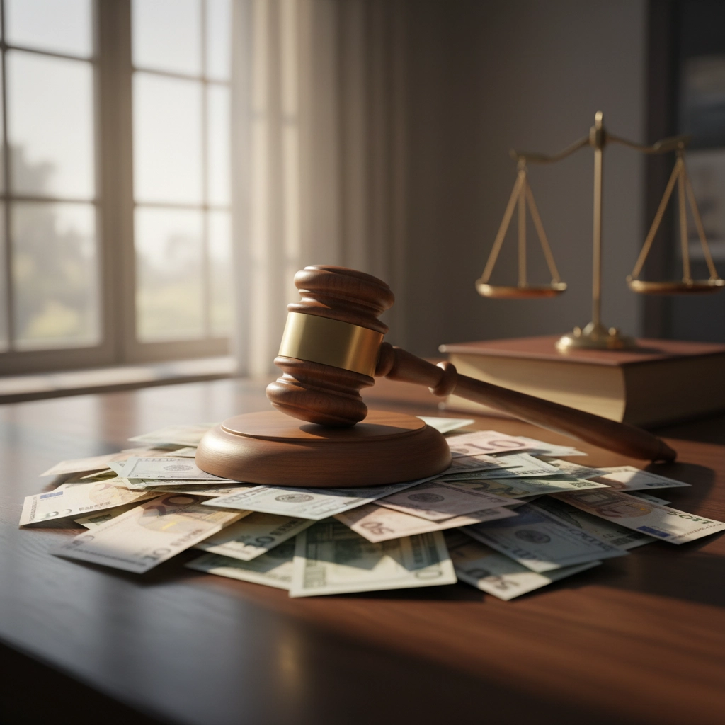 Evolving Landscape: Canadian Class Action Trends