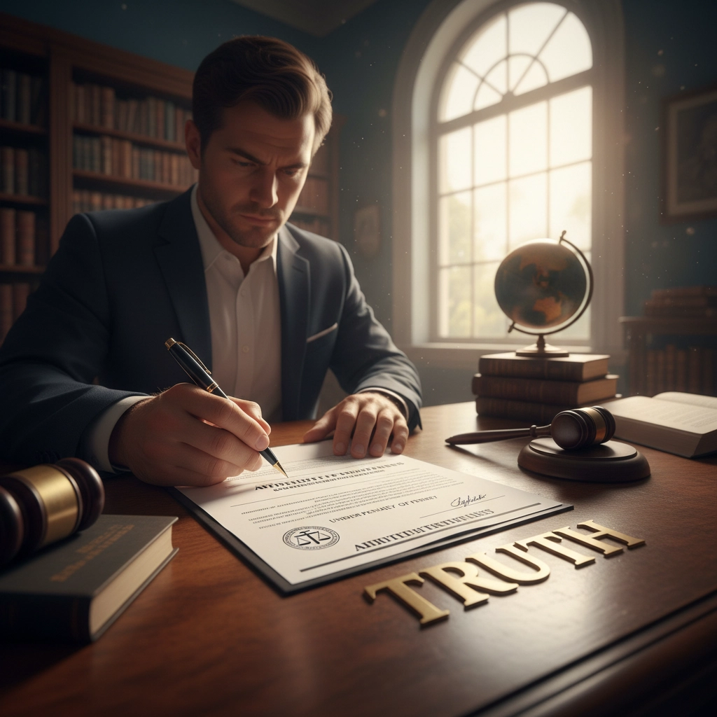 Claiming Class Action Funds Without a Receipt