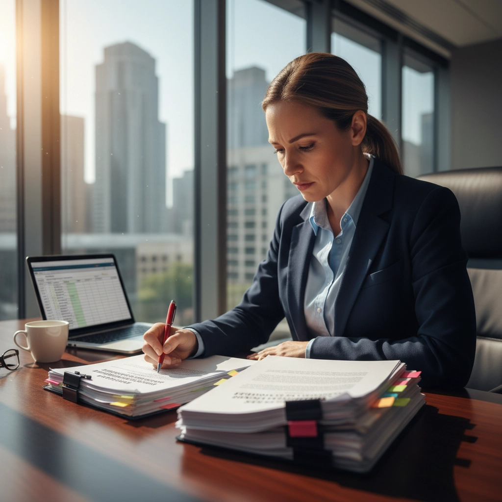Claiming Class Action Funds Without a Receipt