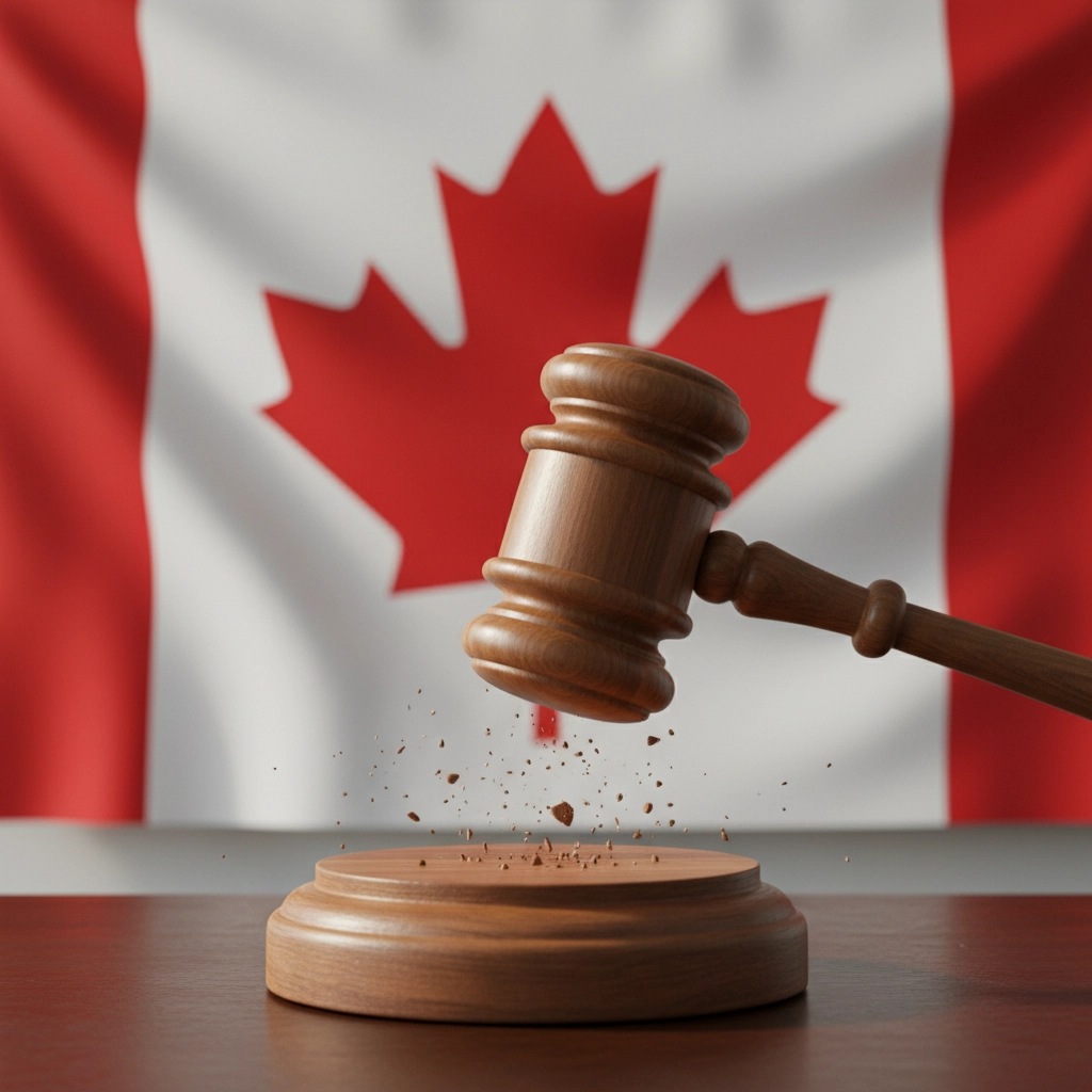 Corporate Liability in Canadian Class Action Lawsuits