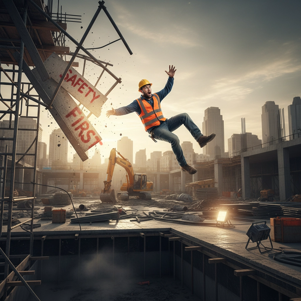 Corporate Liability in Canadian Class Action Lawsuits