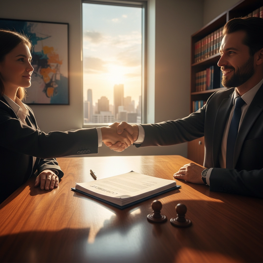 Contingency Fees: Access Justice in Canadian Class Actions