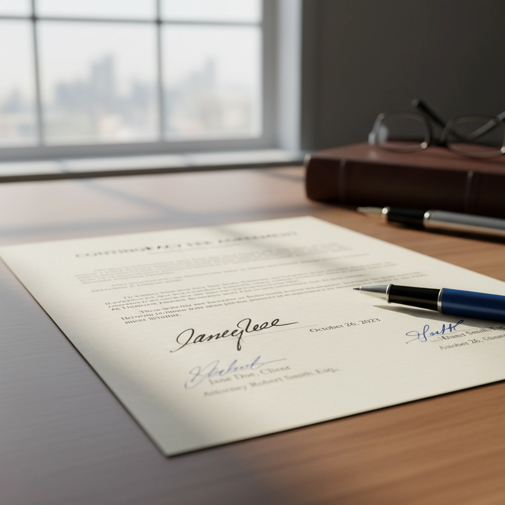 Contingency Fees: Access Justice in Canadian Class Actions