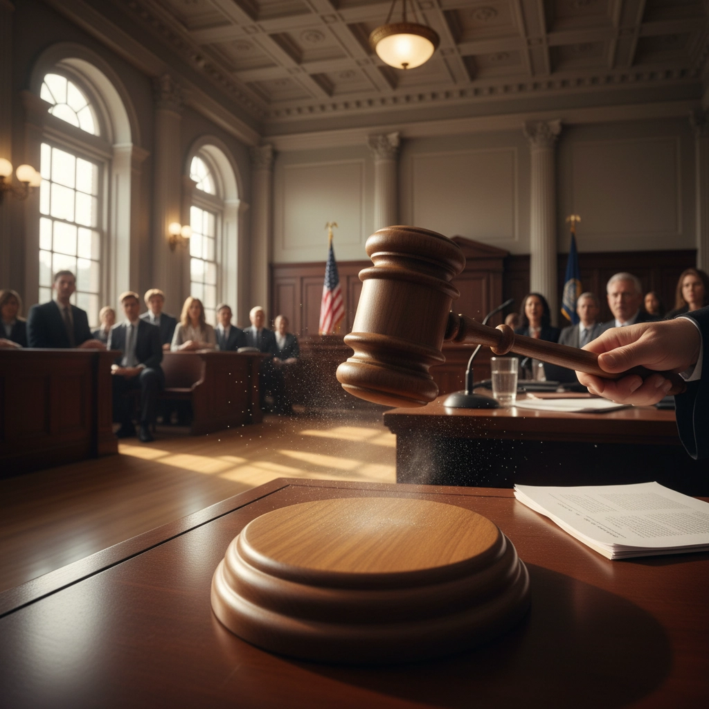 Contingency Fees: Access Justice in Canadian Class Actions