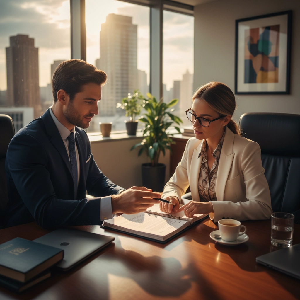 Contingency Fees: Access Justice in Canadian Class Actions