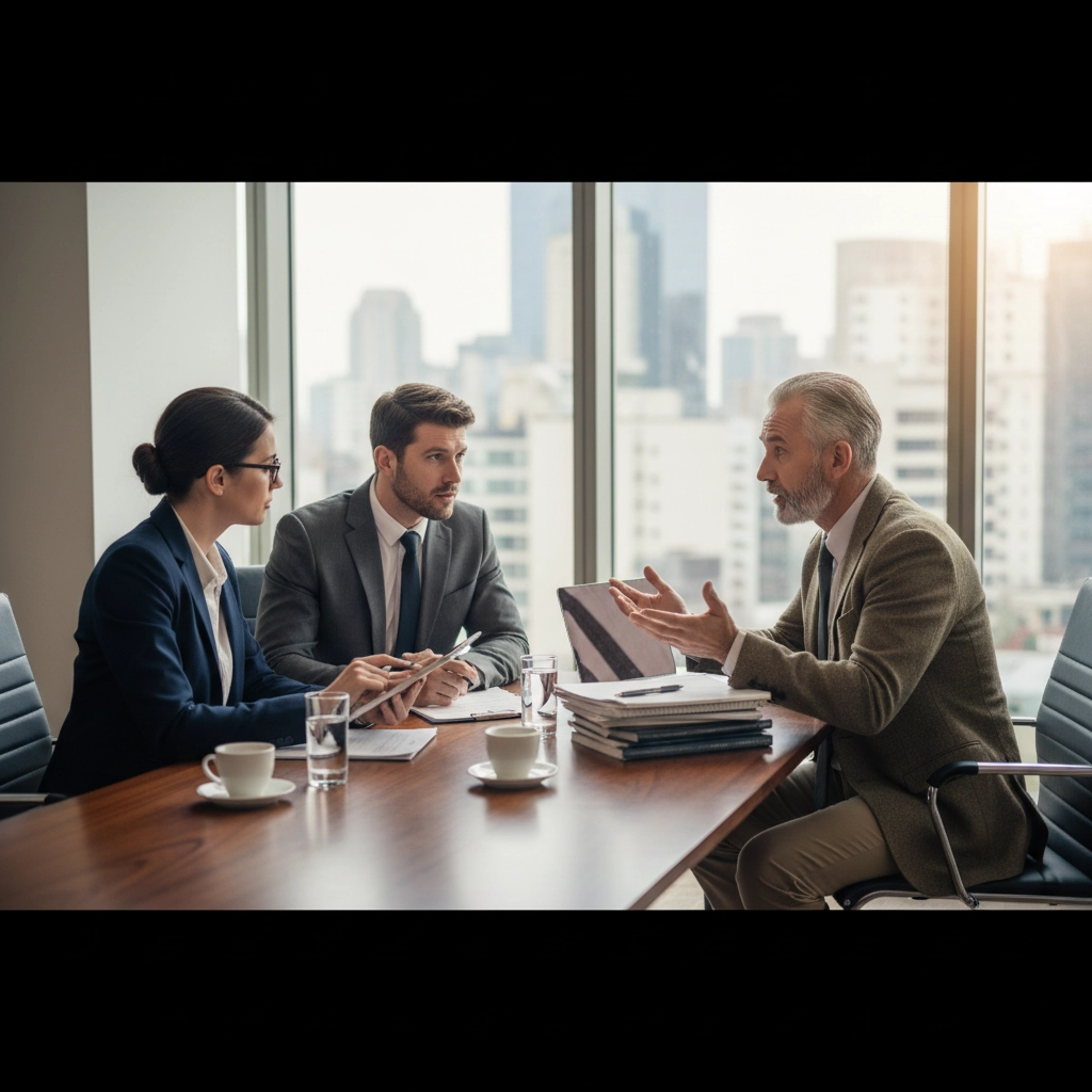 Expert Witnesses: The Cornerstone of Successful Class Actions