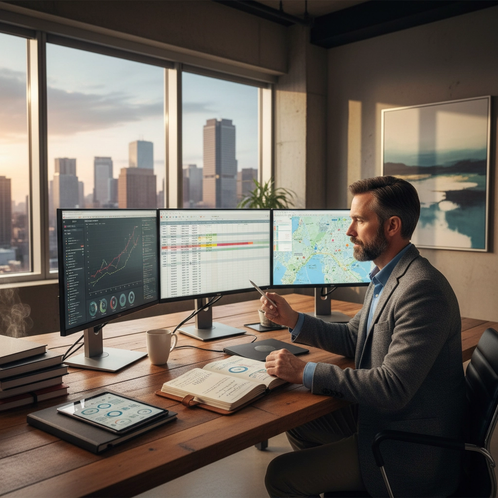 Expert Witnesses: The Cornerstone of Successful Class Actions