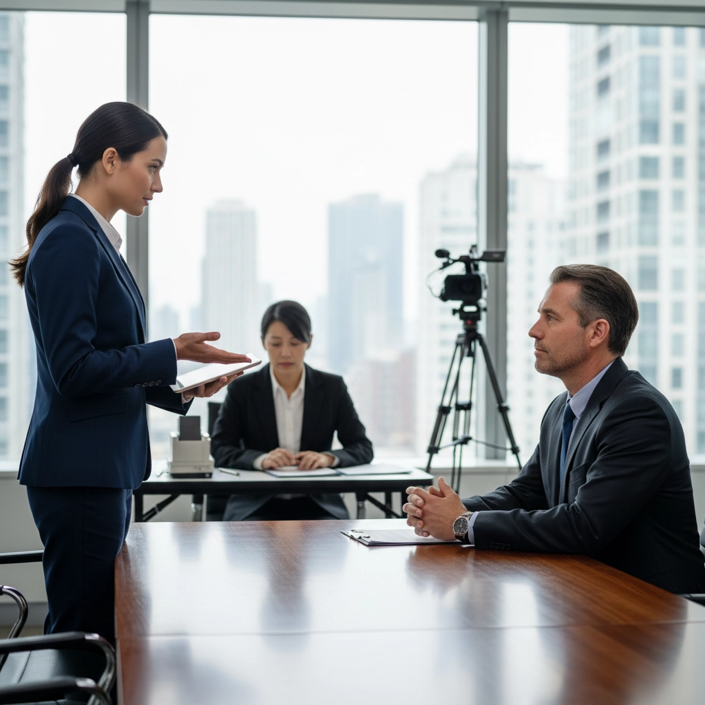 Expert Witnesses: The Cornerstone of Successful Class Actions