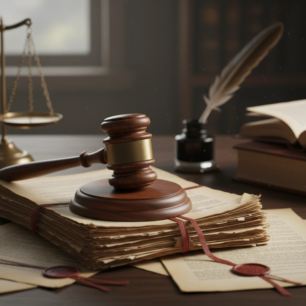 Expert Witnesses: The Cornerstone of Successful Class Actions