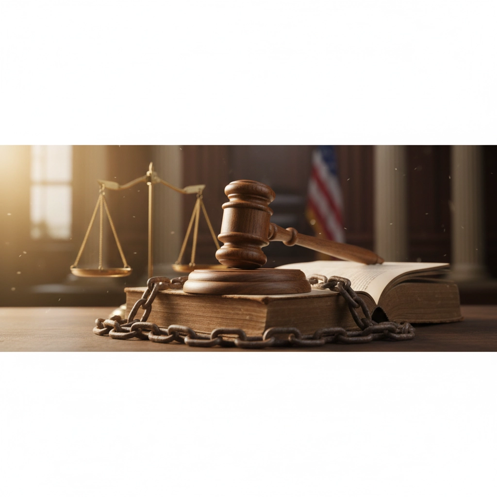 Stolen Class Action Check: Canadian Replacement Guide