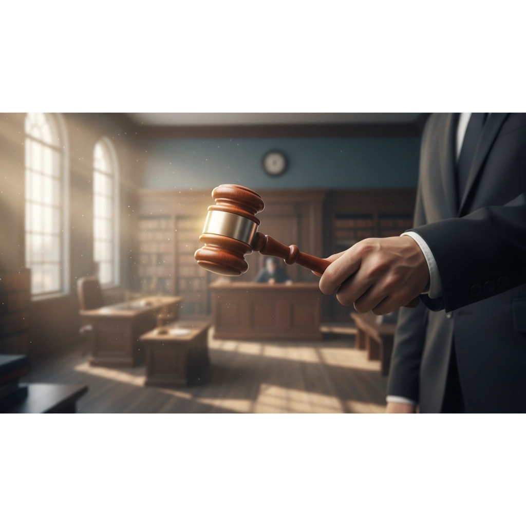 The Advantages of Being a Lead Plaintiff in a Class Action