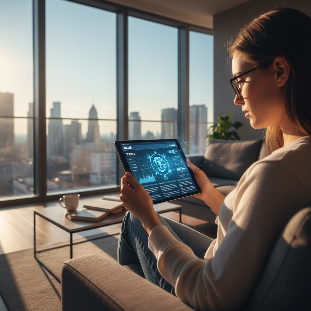 The Advantages of Being a Lead Plaintiff in a Class Action