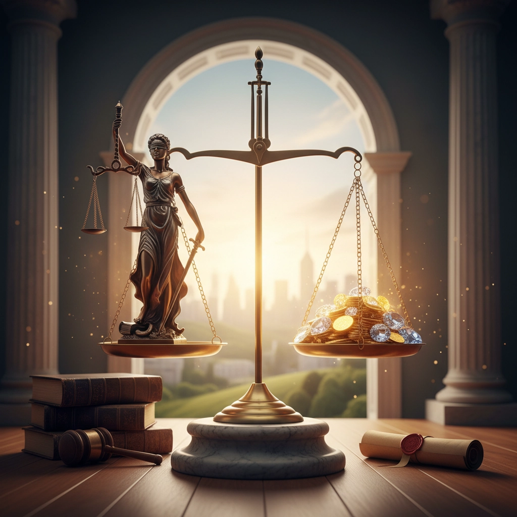 The Advantages of Being a Lead Plaintiff in a Class Action