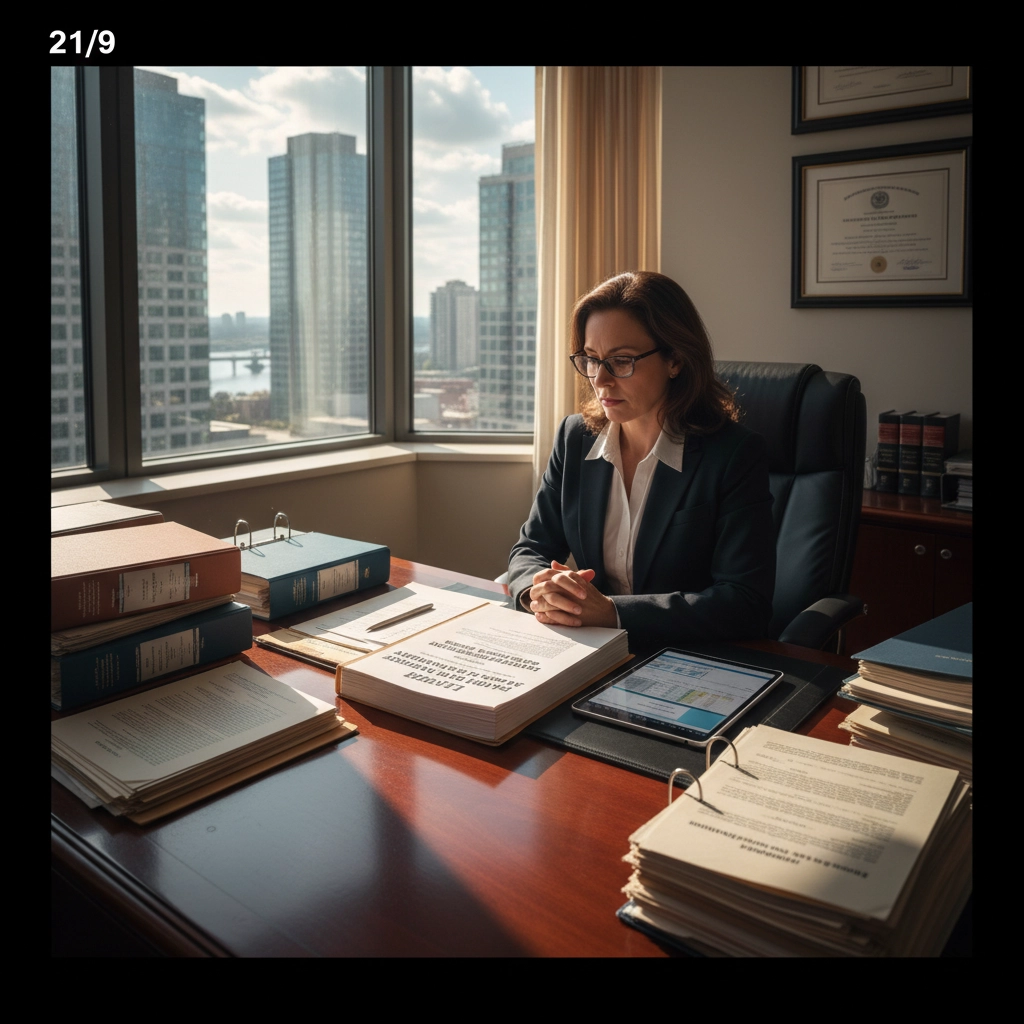 The Advantages of Being a Lead Plaintiff in a Class Action