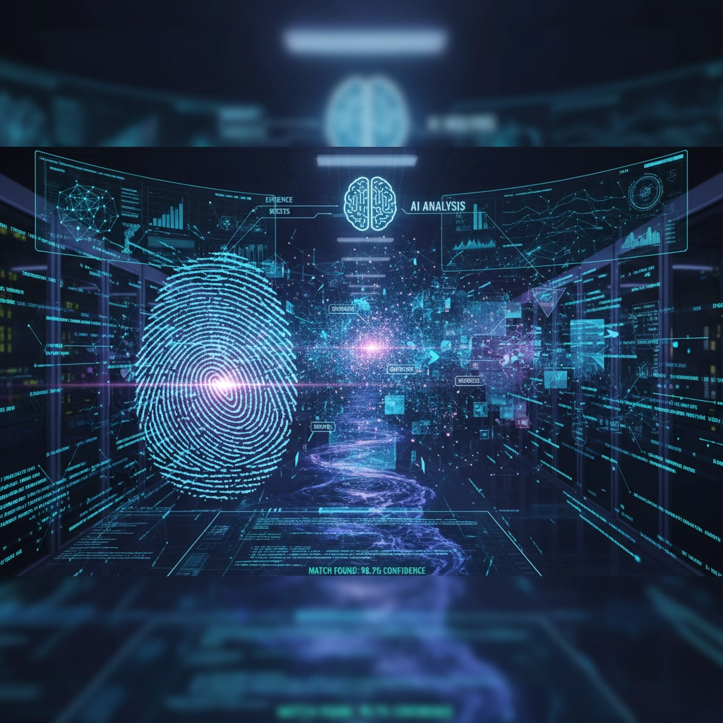 AI's Impact on Class Action Lawsuits in Canada