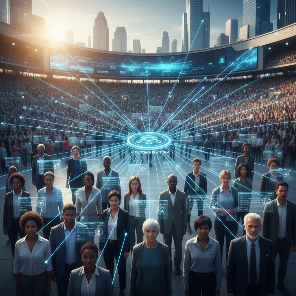 AI's Impact on Class Action Lawsuits in Canada