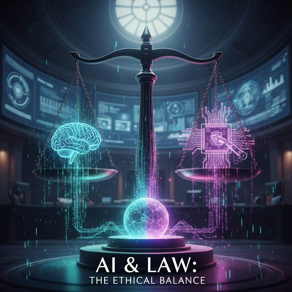 AI's Impact on Class Action Lawsuits in Canada