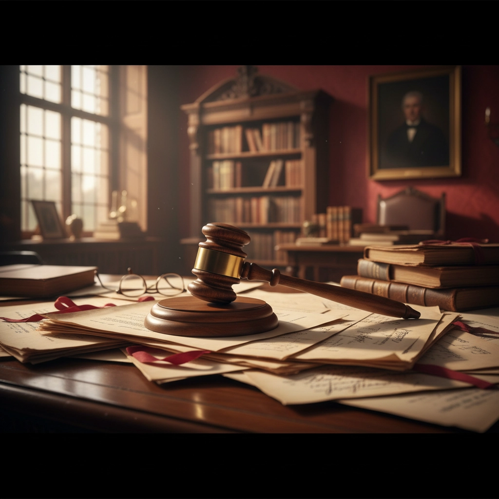 Legal Fee Estimation in Canadian Class Action Lawsuits