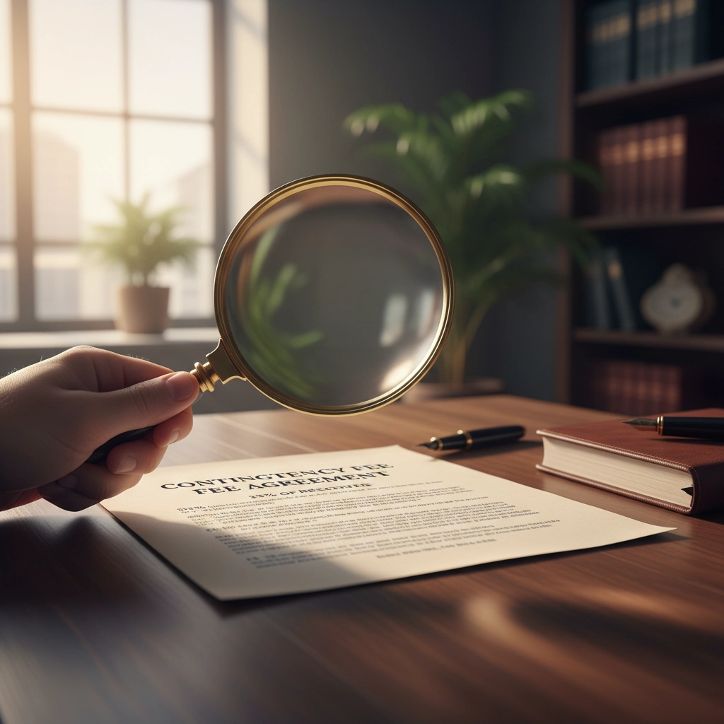 Legal Fee Estimation in Canadian Class Action Lawsuits
