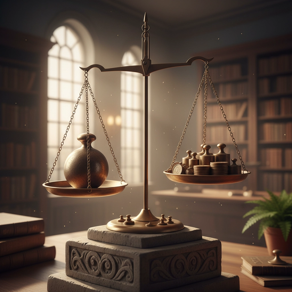 Class Action vs Individual Lawsuit: Making the Right Choice