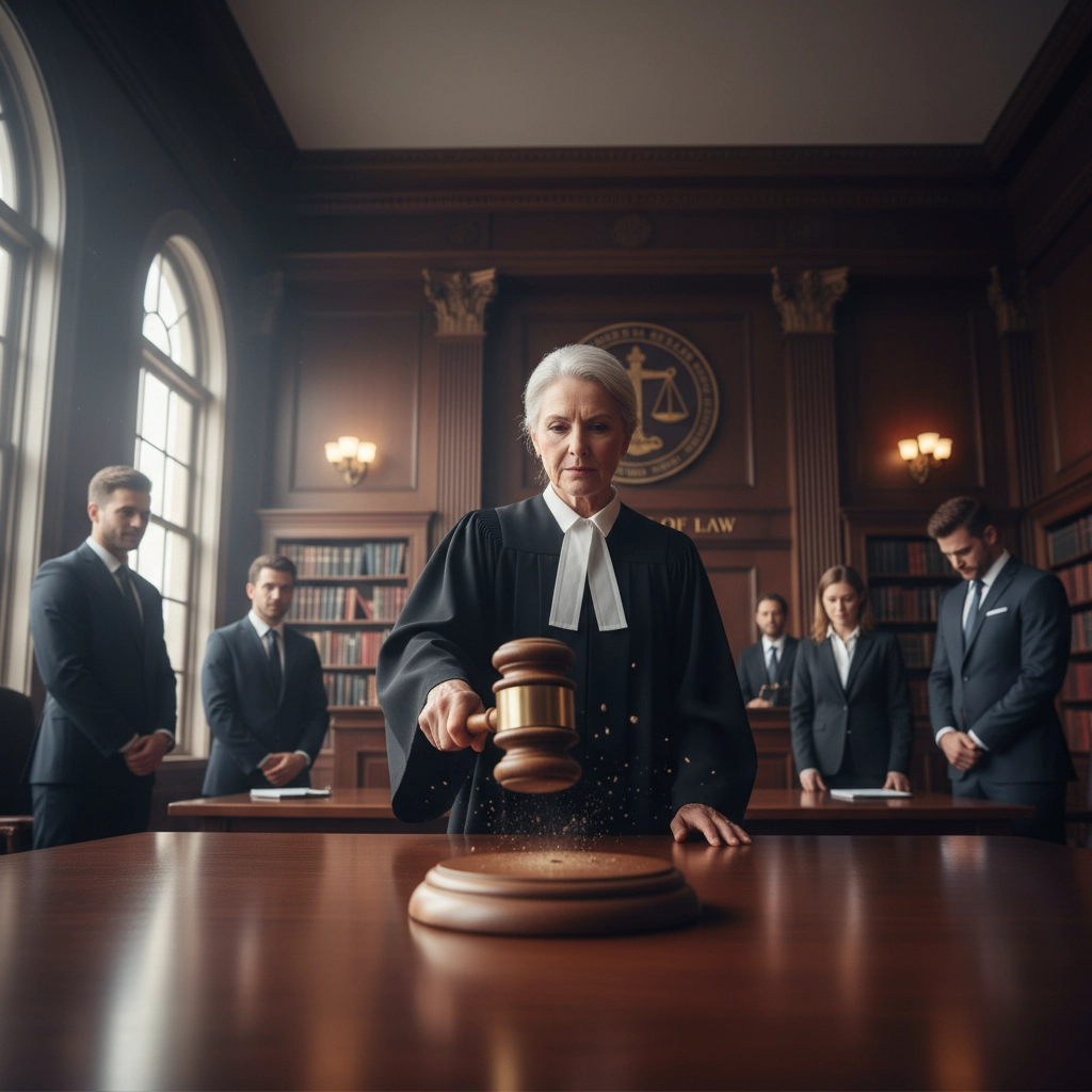 Class Action vs Individual Lawsuit: Making the Right Choice